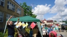 XII PIKNIK RODZINNY_16