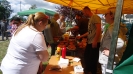 XII PIKNIK RODZINNY_19