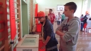 XII PIKNIK RODZINNY_25