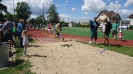 XII PIKNIK RODZINNY_30