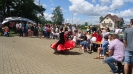 XII PIKNIK RODZINNY_31
