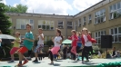 XII PIKNIK RODZINNY_34