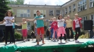 XII PIKNIK RODZINNY_35