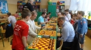 XII PIKNIK RODZINNY_37