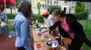XII PIKNIK RODZINNY_42