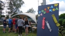 XII PIKNIK RODZINNY_47
