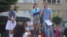 XII PIKNIK RODZINNY_53
