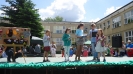 XII PIKNIK RODZINNY_54
