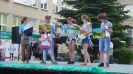 XII PIKNIK RODZINNY_58