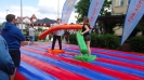 XII PIKNIK RODZINNY_5