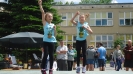 XII PIKNIK RODZINNY_71