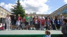 XII PIKNIK RODZINNY_75