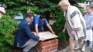 XII PIKNIK RODZINNY_77