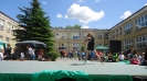 XII PIKNIK RODZINNY_79