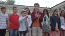 XII PIKNIK RODZINNY_7
