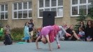 XII PIKNIK RODZINNY_82