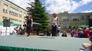 XII PIKNIK RODZINNY_84