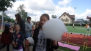 XII PIKNIK RODZINNY_8
