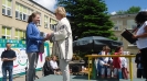 XII PIKNIK RODZINNY_91