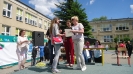 XII PIKNIK RODZINNY_94