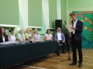 Zakończenie roku szkolnego_10