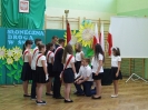 Zakończenie roku szkolnego_12