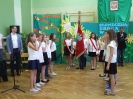 Zakończenie roku szkolnego_15