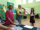 Zakończenie roku szkolnego_16