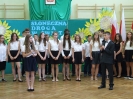 Zakończenie roku szkolnego_17