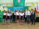Zakończenie roku szkolnego_18