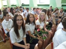 Zakończenie roku szkolnego_2