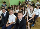 Zakończenie roku szkolnego_4
