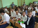 Zakończenie roku szkolnego_5