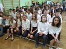 Zakończenie roku szkolnego_6