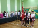 Zakończenie roku szkolnego_7
