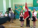 Zakończenie roku szkolnego_8