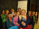 ZIMA W MIEŚCIE 2016_105