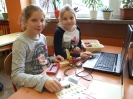 ZIMA W MIEŚCIE 2016_122