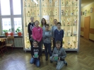 ZIMA W MIEŚCIE 2016_19