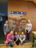 ZIMA W MIEŚCIE 2016_25