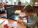 ZIMA W MIEŚCIE 2016_2