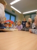 ZIMA W MIEŚCIE 2016_33
