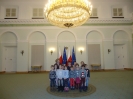 ZIMA W MIEŚCIE 2016_47