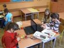 ZIMA W MIEŚCIE 2016_4