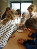 ZIMA W MIEŚCIE 2016_56