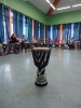 ZIMA W MIEŚCIE 2016_68