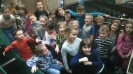 ZIMA W MIEŚCIE 2016_97