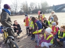 2a i skarby warszawskiej przyrody_10