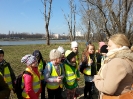 2a i skarby warszawskiej przyrody_18
