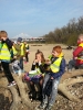 2a i skarby warszawskiej przyrody_9